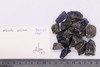 Mixed object in packaging