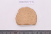 Unknown