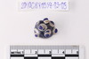 Split beads in drilling