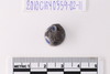 Split beads in drilling