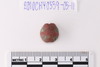 Mosaic glass Beads