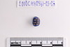 Mosaic glass Beads