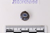 Split beads in drilling