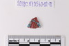 Beads fragment
