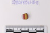 Mosaic glass Beads