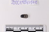 Split beads in drilling