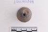 Spindle Whorl