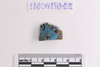 Beads fragment