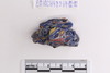 Material fragment