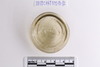 Piece of Glass glass vessels