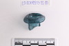 Beads fragment