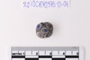 Split beads in drilling