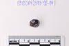 Split beads in drilling