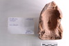 Stone mold
