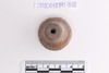 Spindle Whorl
