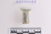 Beads fragment