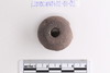 Spindle Whorl
