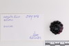 Mixed object in packaging