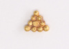 Gold - unknown function