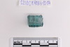 Beads fragment