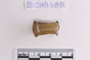Beads fragment