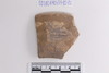 Sherd