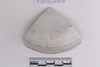 Sherd