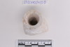 Sherd