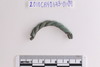 Beads fragment