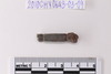 Beads fragment