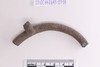 Beads fragment