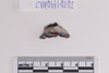 Beads fragment