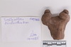 Mixed object in packaging