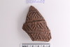 Sherd