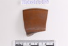 Sherd