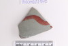 Sherd