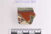 Sherd