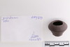 Mixed object in packaging