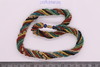 strand Bead