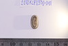 Intaglio & Cameos
