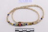 strand Bead