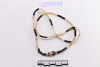 strand Bead