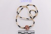 strand Bead