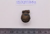 Bell