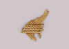 Gold - unknown function