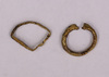 Gold Bead