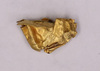 Gold scrap