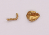 Gold scrap