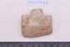 Stone Ax