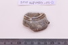 Piece of Stone casket
